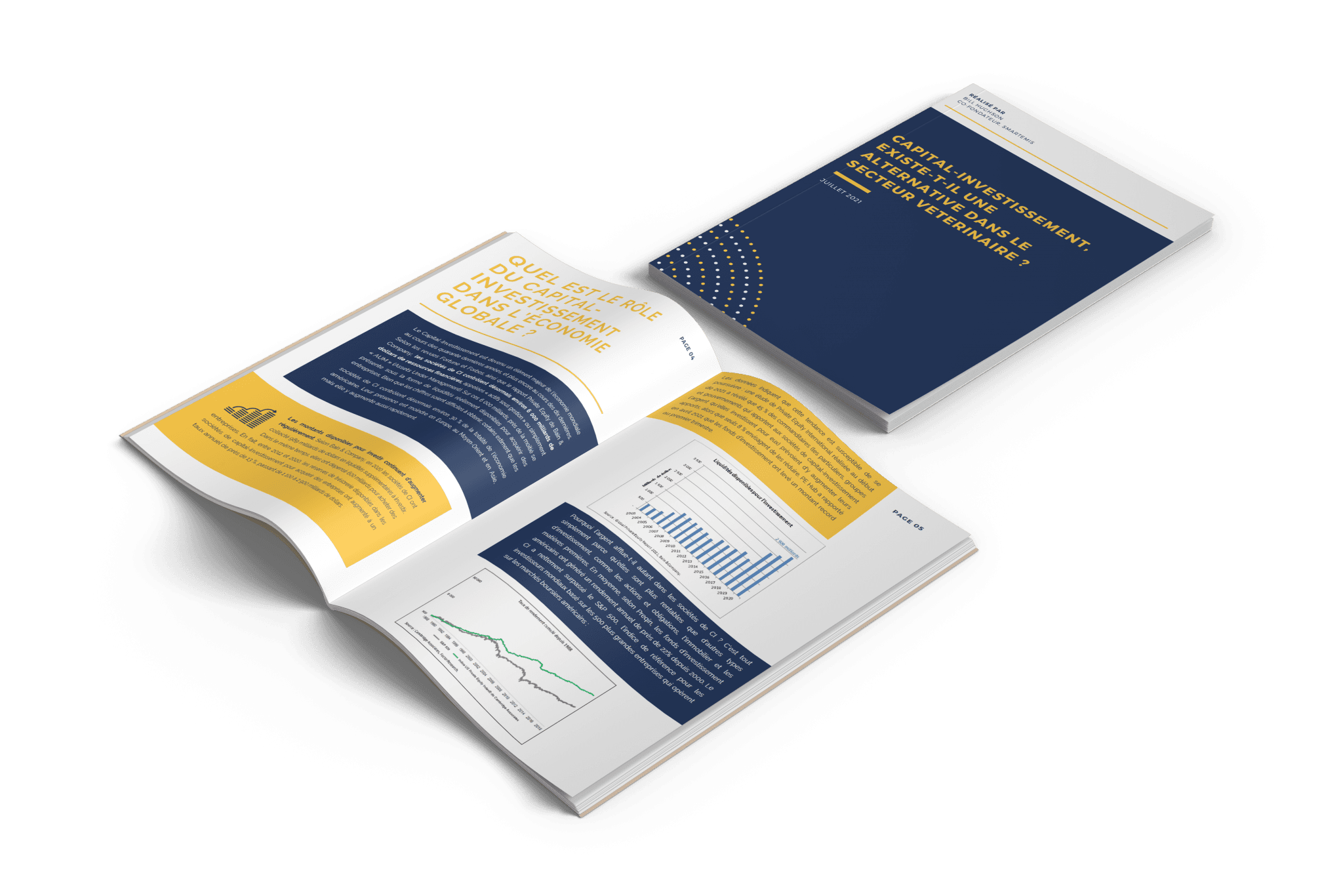 Téléchargez votre guide :