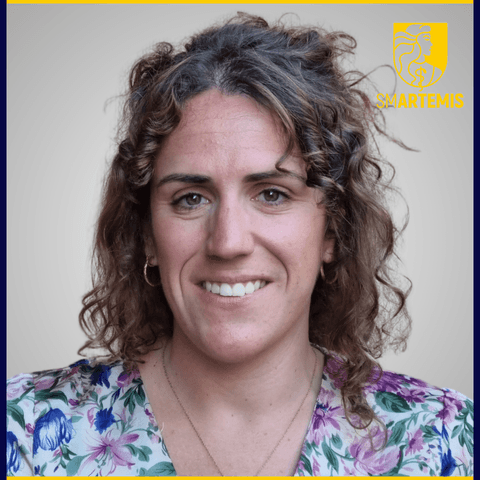 DR CRISTINA MARTINEZ