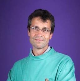 Dr vétérinaire Julié